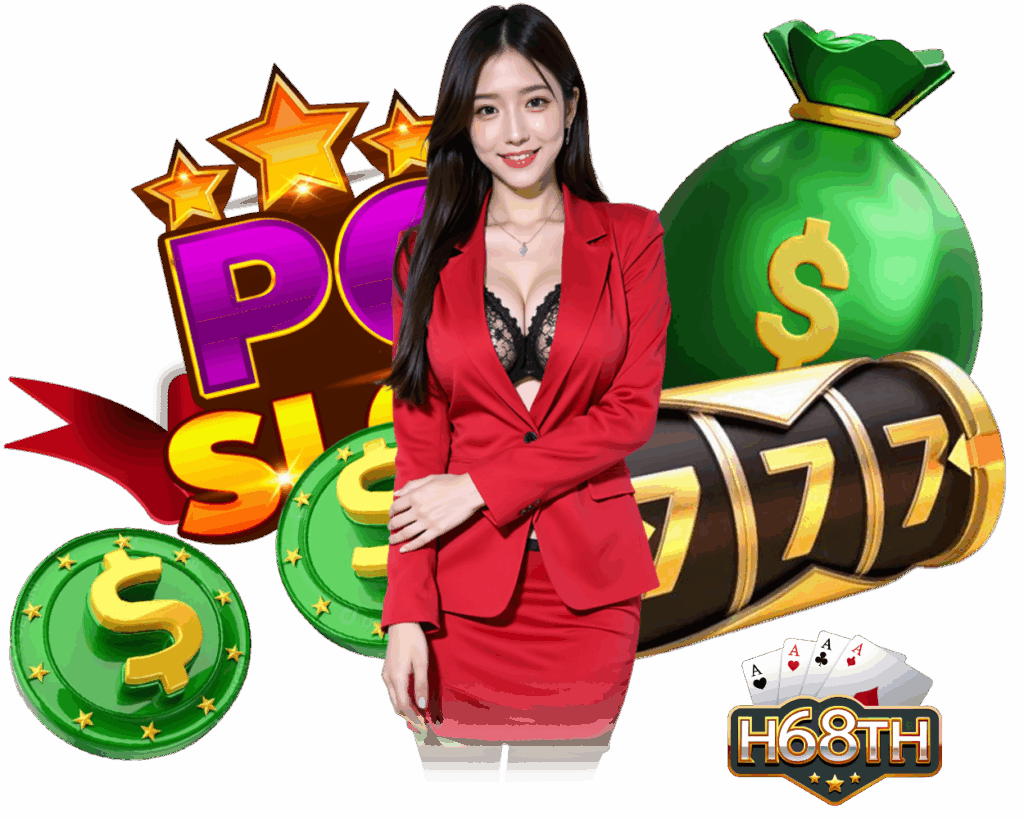 H68 สมาชิก