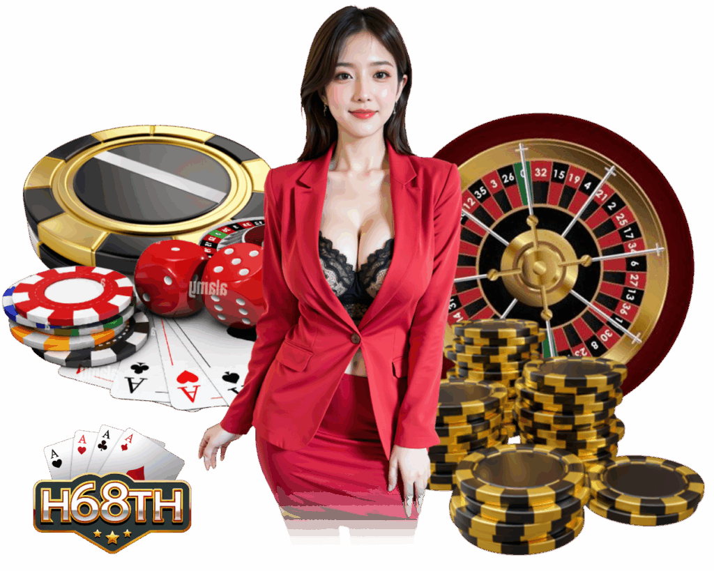 เว็บตรง