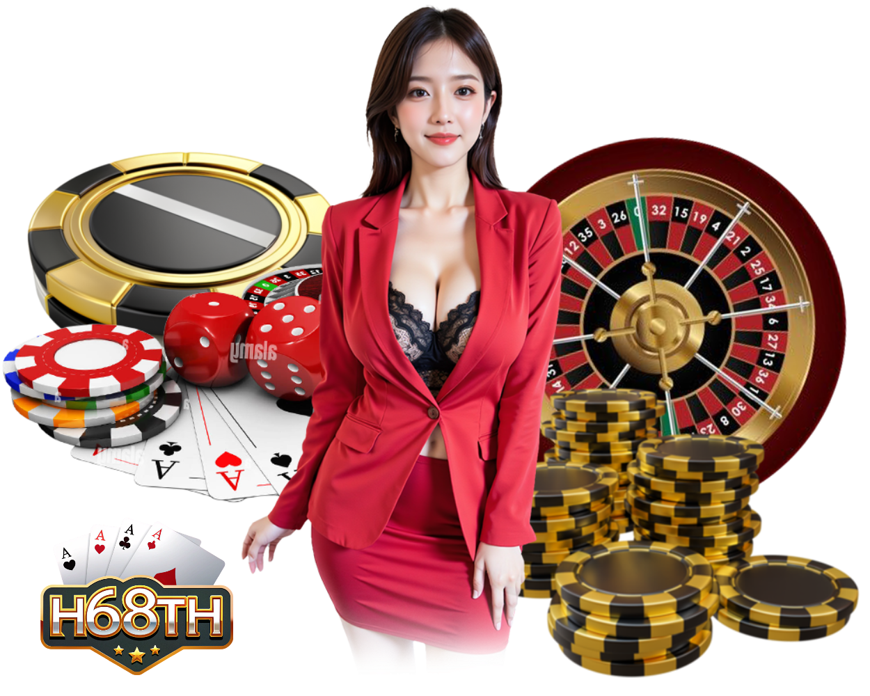 เว็บตรง